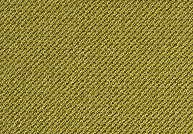 Texaa Acoustical Fabric Swarch