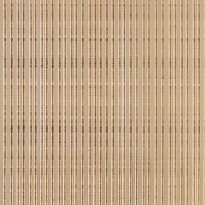 Linear Line by Plyboo Bamboo Panel ll7 Beige