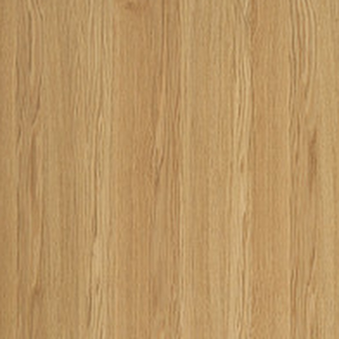 Querkus Decospan Oak Natural Allegro