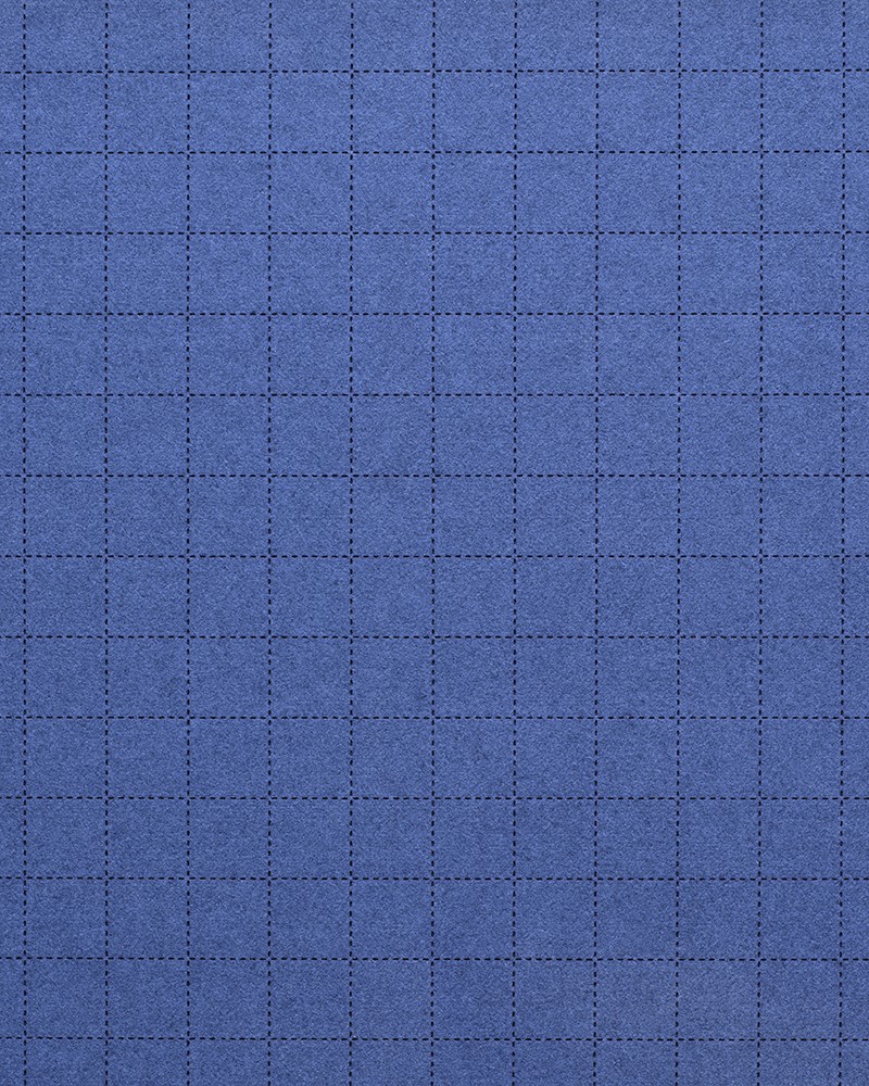 Slalom Acoustics CRAFTfelt LASERfelt FELTdesign